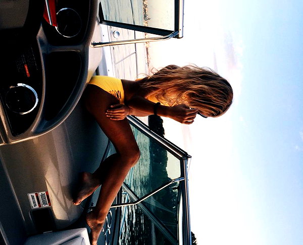 alishevs instagram image archive image