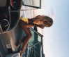 alishevs Altpins Profile Picture