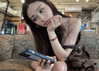 kurodahana Altpins Profile Picture