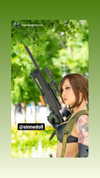 dearestsinner Altpins Profile Picture