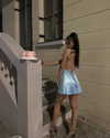 mika.ramosss Altpins Profile Picture