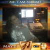 mariahcarey Altpins Profile Picture
