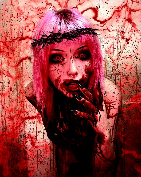 cerianex instagram image archive image