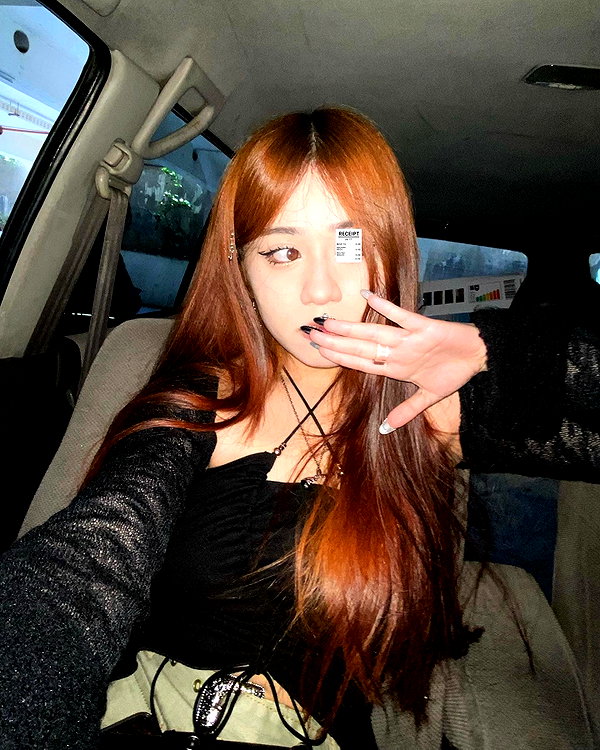 is2tian instagram image archive image