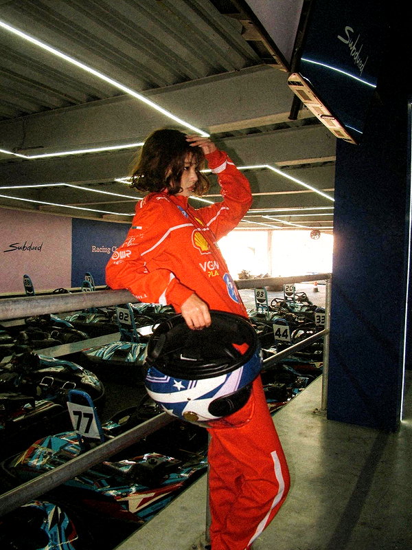 ll.lu1s instagram image archive image