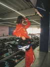 ll.lu1s Altpins Profile Picture