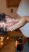 martinagiiuliani Altpins Profile Picture
