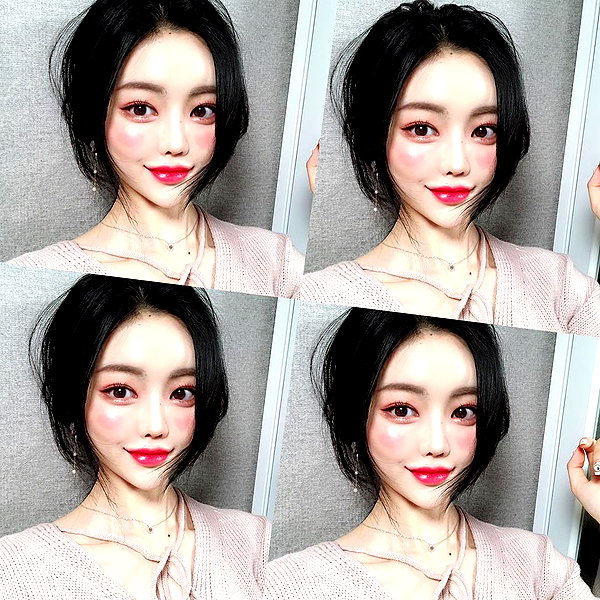 daxbin instagram image archive image