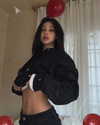 ll.lu1s Altpins Profile Picture