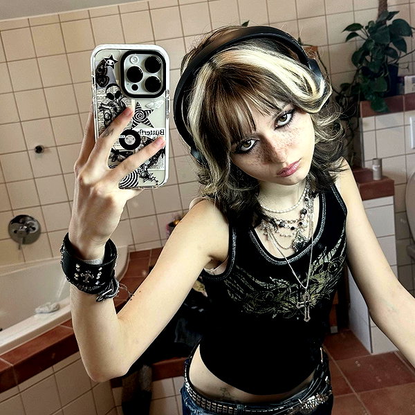 f4iryybl00d instagram image archive image
