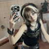 f4iryybl00d Altpins Profile Picture