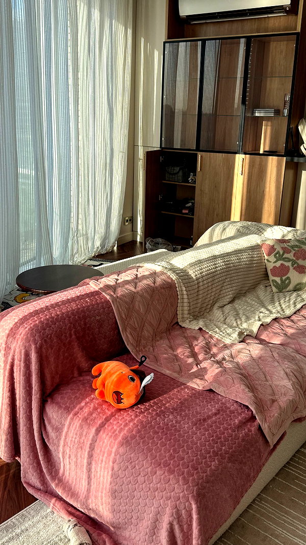 urplpur instagram image archive image