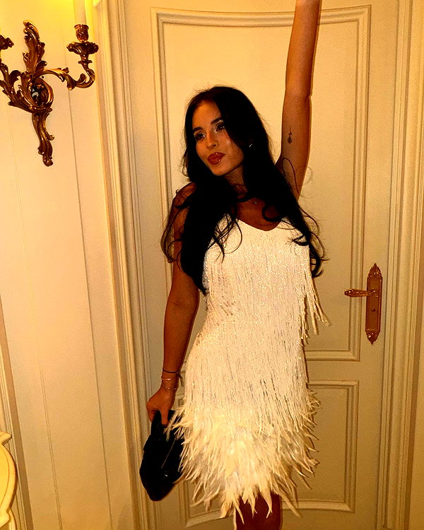 zoeliss instagram image archive image