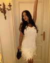 zoeliss Altpins Profile Picture