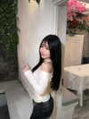 ____sy.02 Altpins Profile Picture