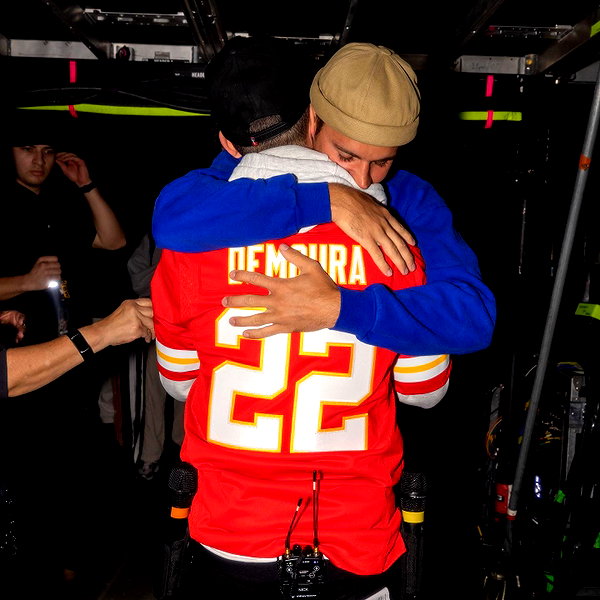 lilbieber instagram image archive image