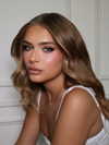 anastasya.maykis Altpins Profile Picture