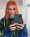 georgialeetwinn Altpins Profile Picture