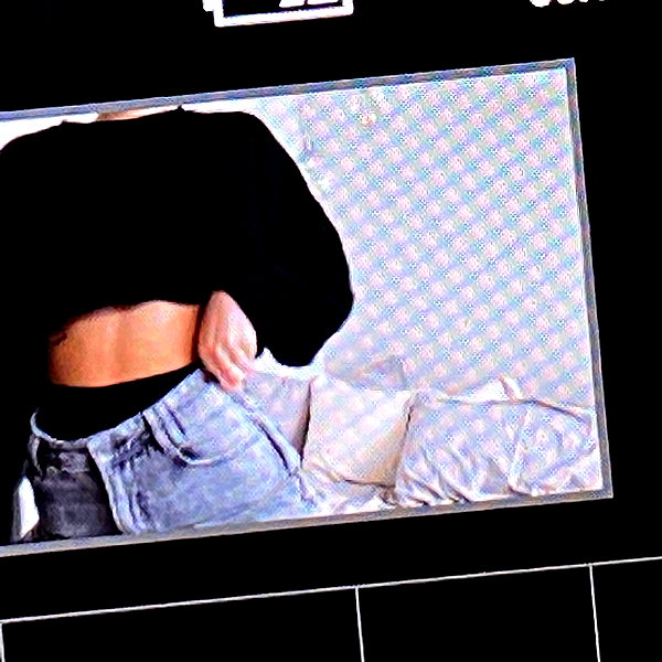 veroni22ka instagram image archive image