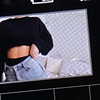 veroni22ka Altpins Profile Picture