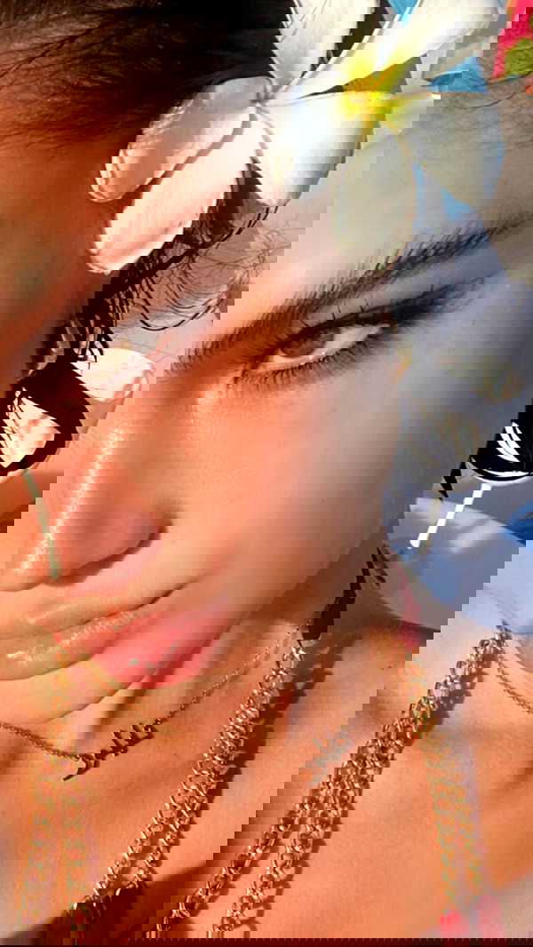 taylor.creeden taylor.creeden archive image