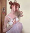 ambrzinha666 Altpins Profile Picture