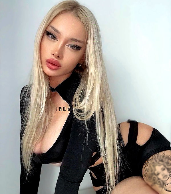 serenaycindy archive image