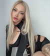serenaycindy Altpins Profile Picture