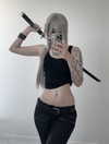 ti_joyy Altpins Profile Picture