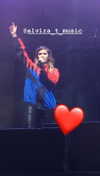 saaay_nas Altpins Profile Picture