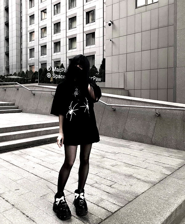 menorixqq instagram image archive image