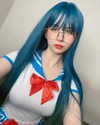 luly1980s Altpins Profile Picture