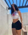vanessa.rhd Altpins Profile Picture