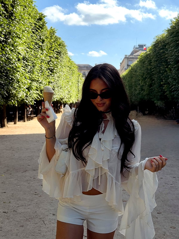 zoeliss instagram image archive image