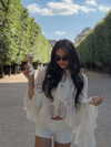 zoeliss Altpins Profile Picture