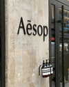 veroni22ka Altpins Profile Picture