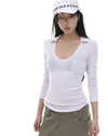 fair_mua Altpins Profile Picture