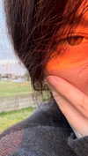 setsubaaa Altpins Profile Picture