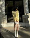 fair_mua Altpins Profile Picture