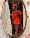 demimoore Altpins Profile Picture