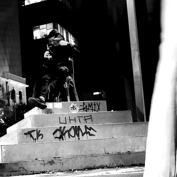 vadim_evs instagram image archive image