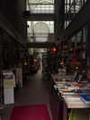 mollieruck Altpins Profile Picture