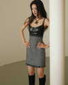 fair_mua Altpins Profile Picture