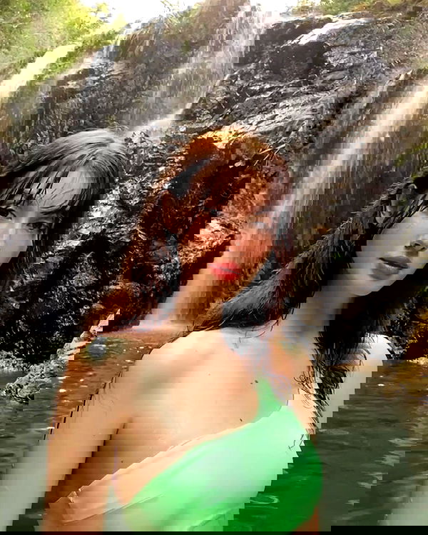 hanna_ky hanna_ky archive image