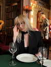 vollkova__ Altpins Profile Picture