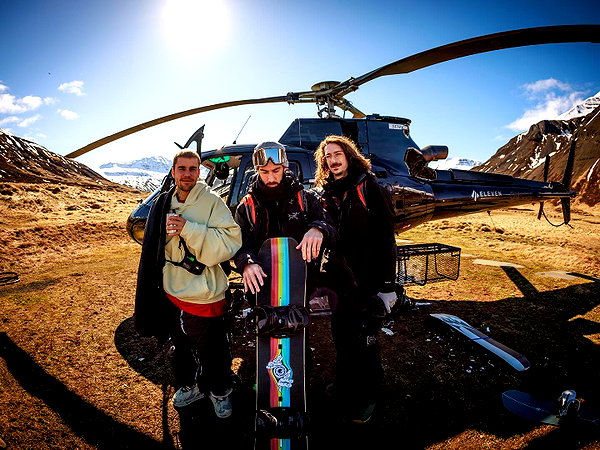 lilbieber instagram image archive image