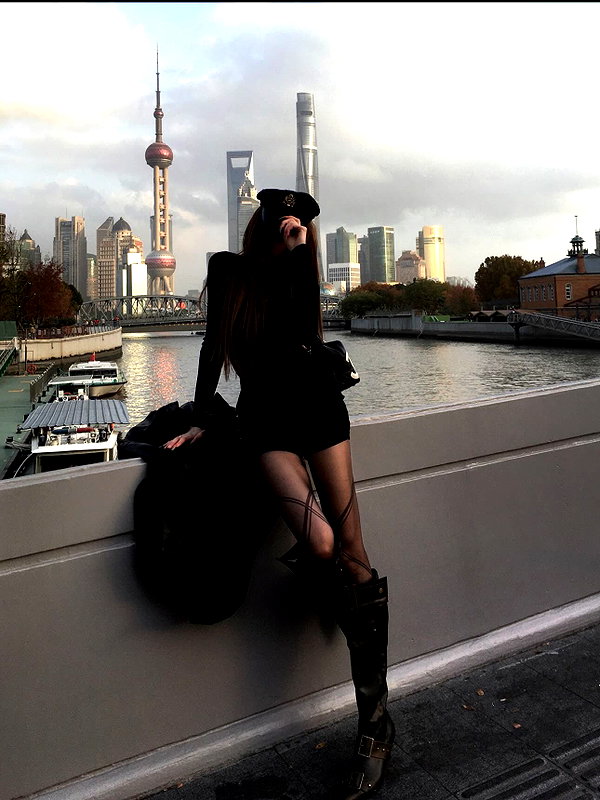 fair_mua instagram image archive image