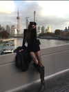 fair_mua Altpins Profile Picture