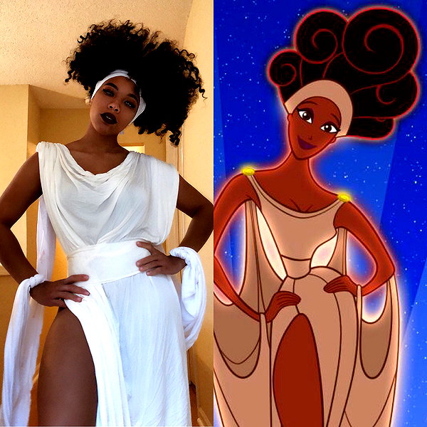 kieraplease instagram image archive image