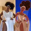 kieraplease Altpins Profile Picture
